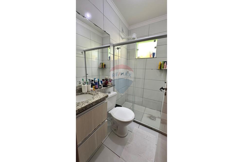 Casa - Venda - Jequié , Bahia - IMG_1843.JPEG - 580731023-204