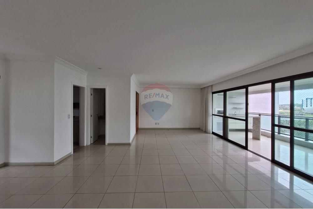 Apartamento - Alugar - Salvador , Bahia - WhatsApp Image 2025-11-14 at 15.16.02 (1).jpeg - 580331003-614