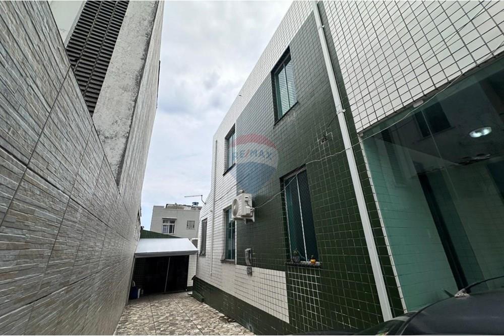 Casa - Venda - Salvador , Bahia - 89.jpeg - 580551027-106