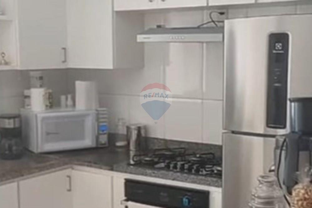 Casa - Venda - Lauro de Freitas , Bahia - WhatsApp Image 2025-12-02 at 10.57.41 (1).jpeg - 580541076-15