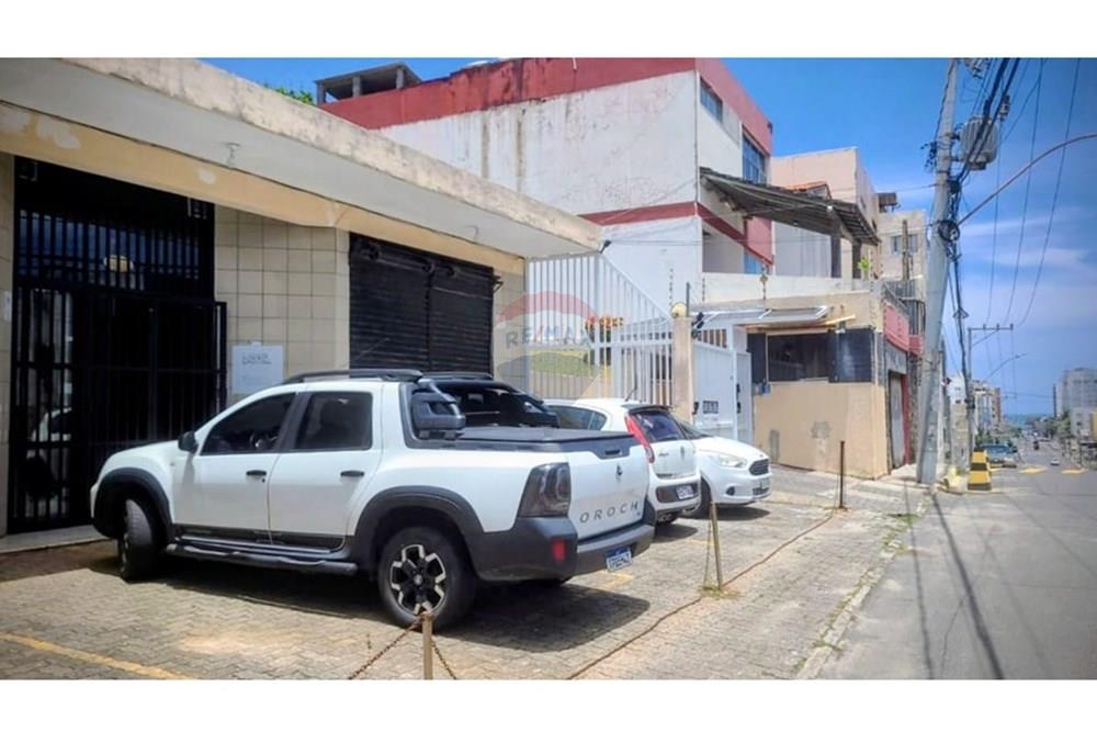Ponto Comercial - Venda - Salvador , Bahia - WhatsApp Image 2026-03-13 at 14.27.21 (5).jpeg - 580561077-27