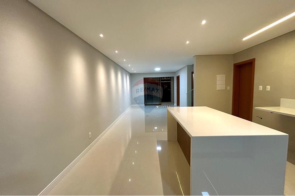 Casa de Condomínio - Venda - Camaçari , Bahia - IMG_7414.jpeg - Cozinha - 580721016-19