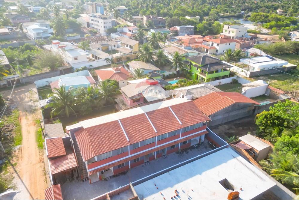 Apartamento - Venda - Entre Rios , Bahia - dji_fly_20240829_025510_825_1726074808043_photo.jpg - 580491031-29