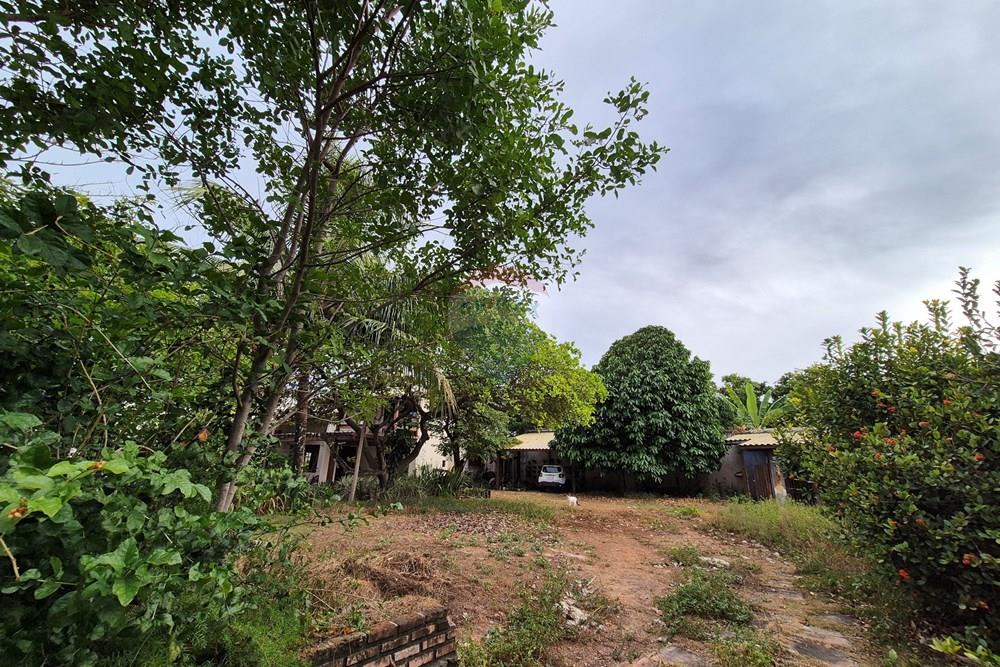 Casa - Venda - Lauro de Freitas , Bahia - 20260114_163348.jpg - 580491048-151