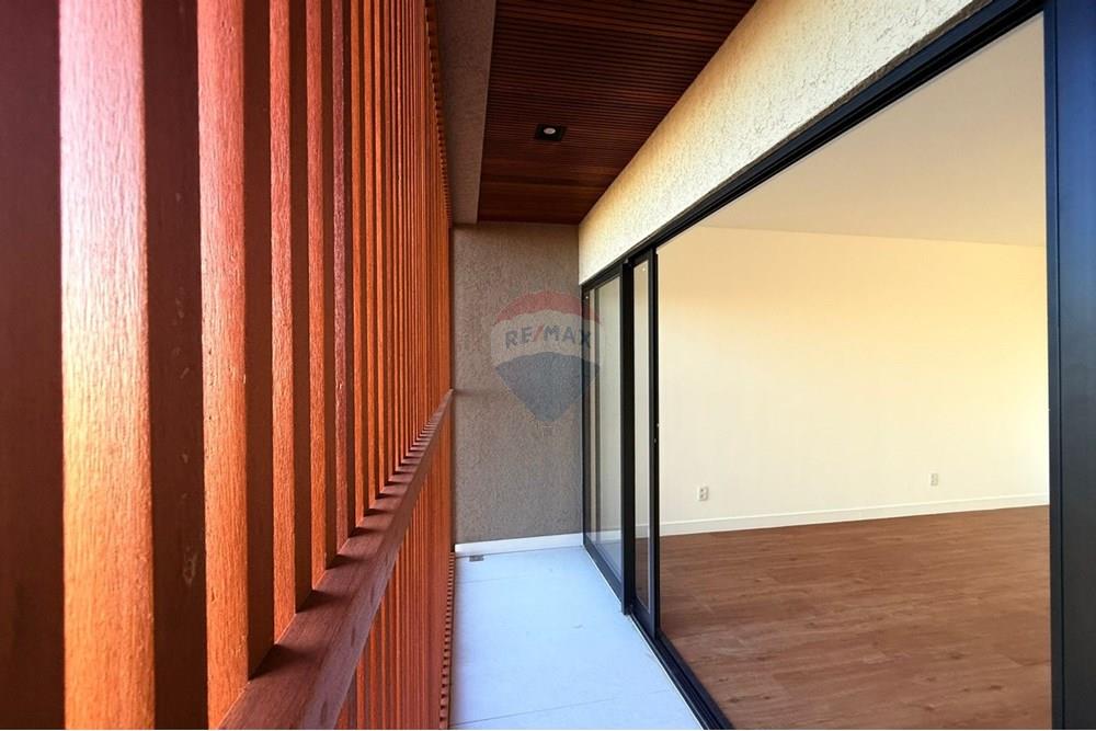 Casa - Venda - Camaçari , Bahia - WhatsApp Image 2025-11-19 at 15.08.23 (3).jpeg - 580871006-344