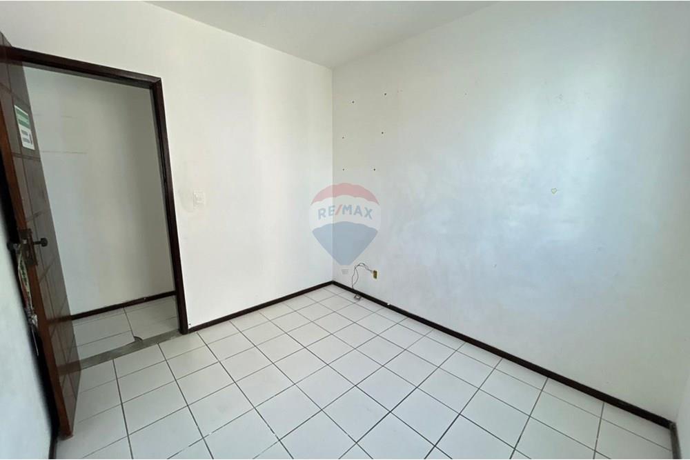 Apartamento - Venda - Salvador , Bahia - WhatsApp Image 2025-12-15 at 10.41.06.jpeg - 580721012-23