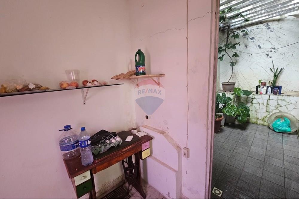 Apartamento - Alugar - Salvador , Bahia - edb356e0-826d-47cc-b8de-5a74c8639fff.jpg - 580551008-468