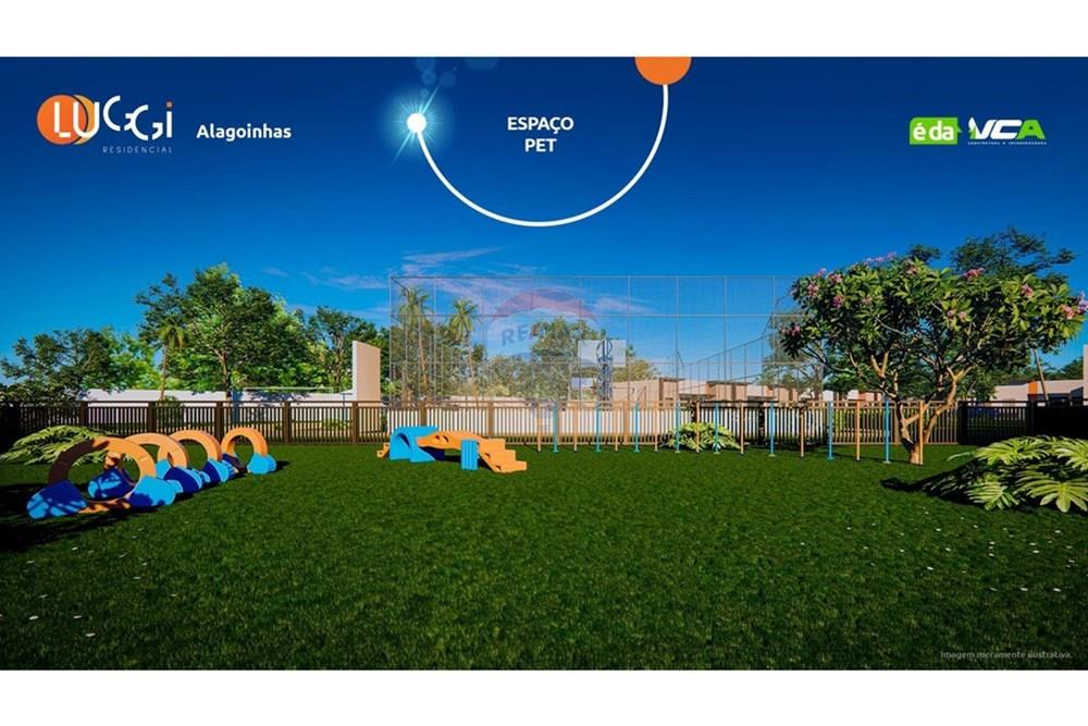 Casa - Venda - Alagoinhas , Bahia - bookdigital LUGGI (1)_page-0016.jpg - 580701002-156