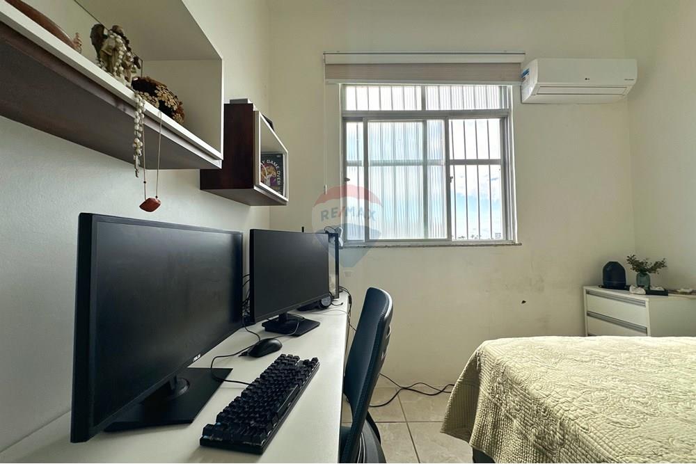 Cobertura - Venda - Salvador , Bahia - IMG_2094.jpeg - 580551038-191