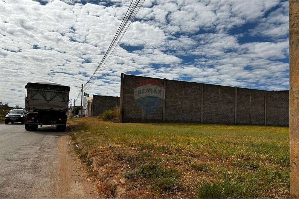 Terreno - Venda - Barreiras , Bahia - WhatsApp Image 2025-10-12 at 17.55.23.jpeg - 580651079-24