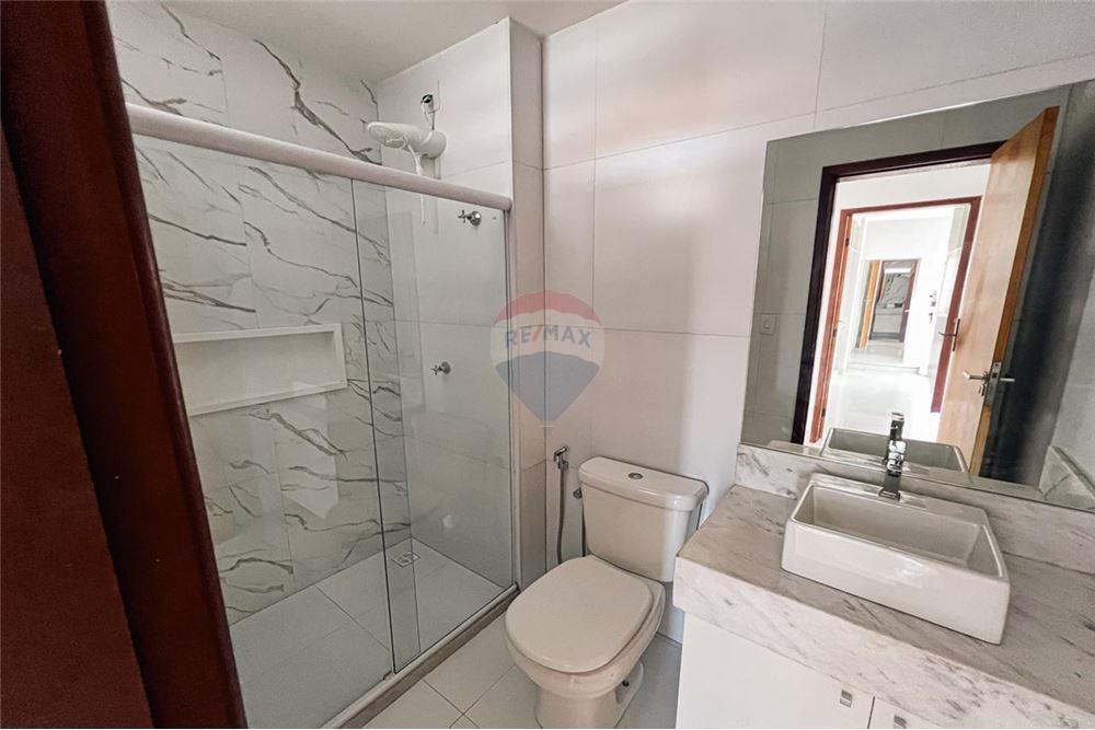 Apartamento - Venda - Salvador , Bahia - 43 - 580421036-36