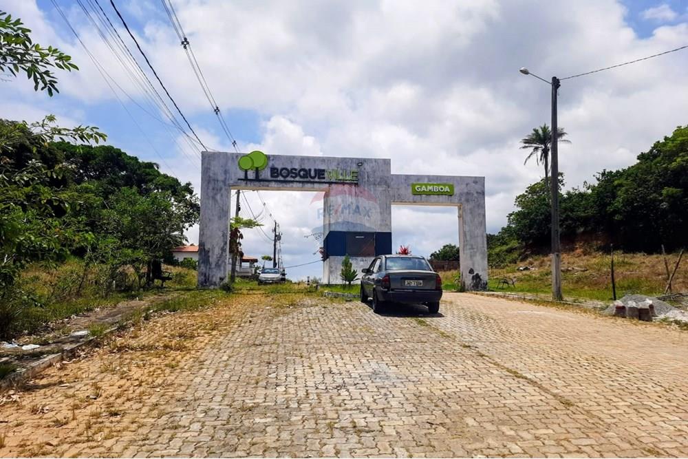 Terreno - Venda - Vera Cruz , Bahia - WhatsApp Image 2025-11-06 at 07.32.49 (1).jpeg - 580561051-32