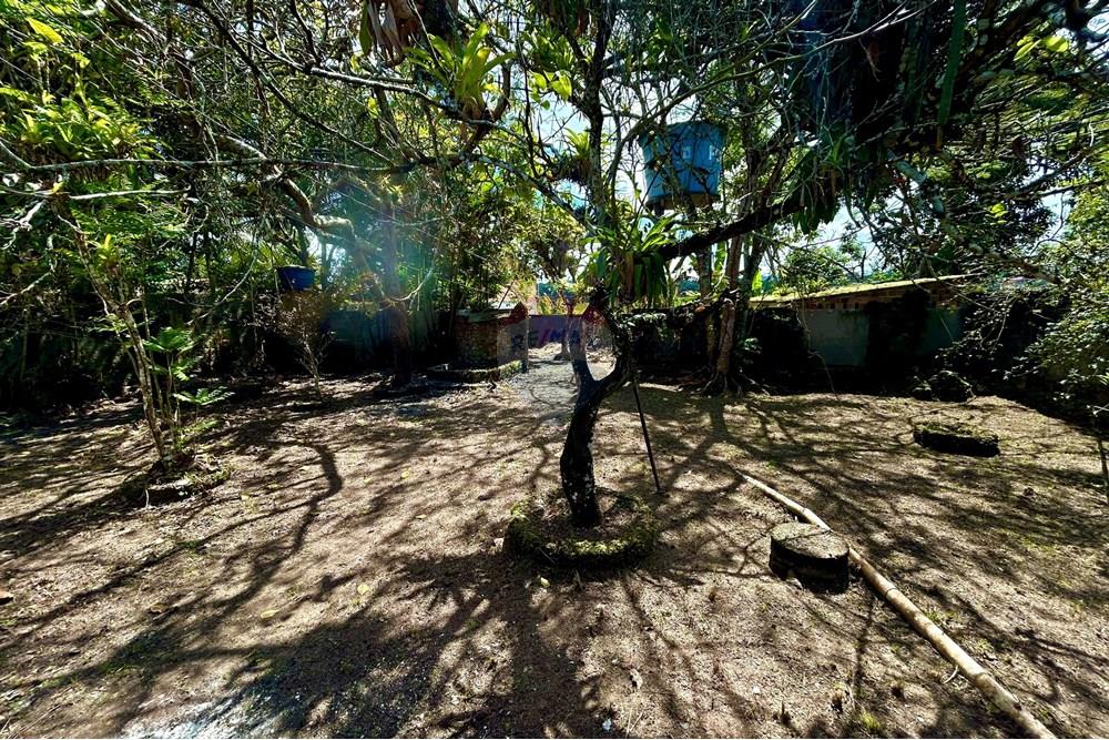 Casa - Venda - Cachoeira , Bahia - IMG_5933_Original.jpeg - 580721017-8