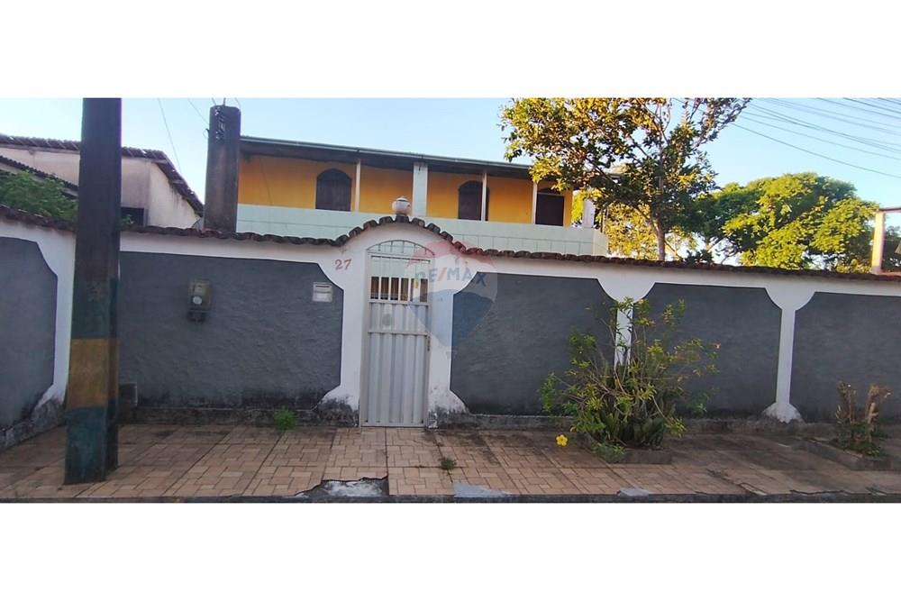 Casa - Venda - Salvador , Bahia - WhatsApp Image 2026-03-10 at 23.37.59.jpeg - 580761044-15