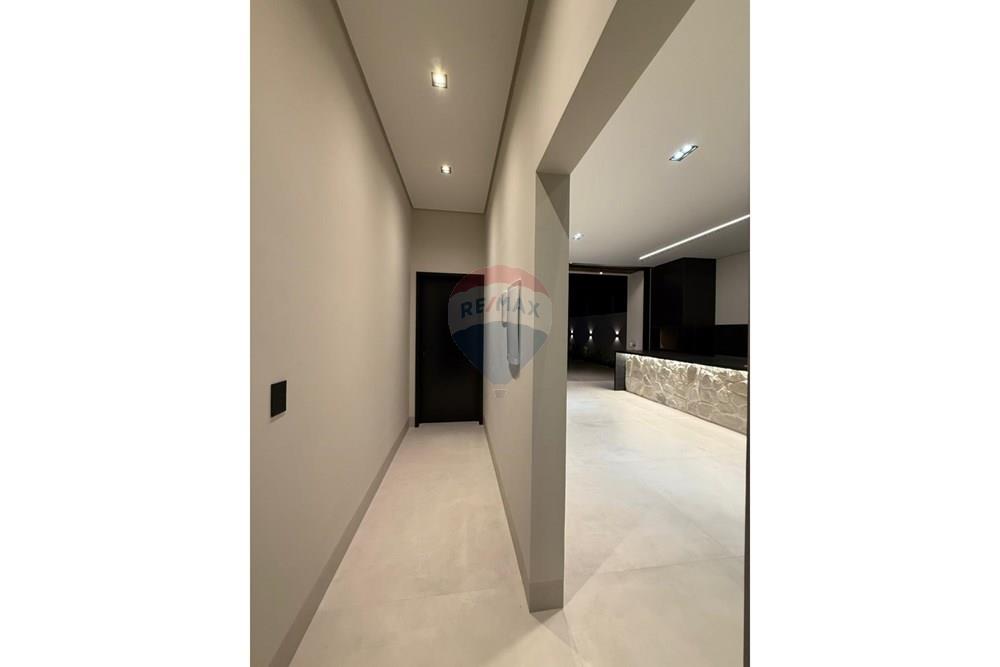 Casa - Venda - Luís Eduardo Magalhães , Bahia - WhatsApp Image 2026-02-04 at 15.35.07 (2).jpeg - 580861005-58