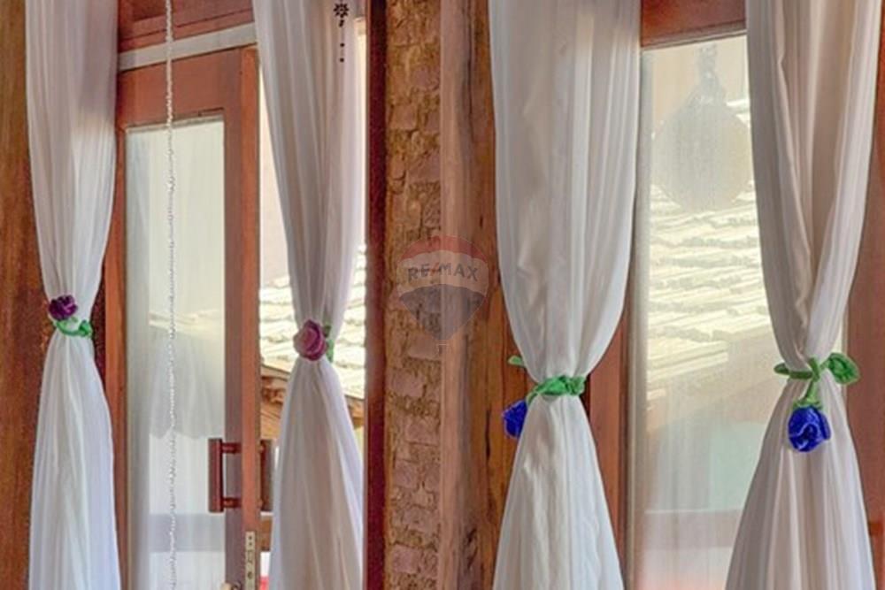 Casa p/ Temporada - Venda - Prado , Bahia - IMG_8825.JPEG - 580751001-279