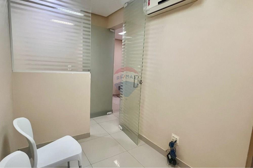 Ponto Comercial - Venda - Salvador , Bahia - WhatsApp Image 2026-01-07 at 17.06.16 (1).jpeg - 580761017-2