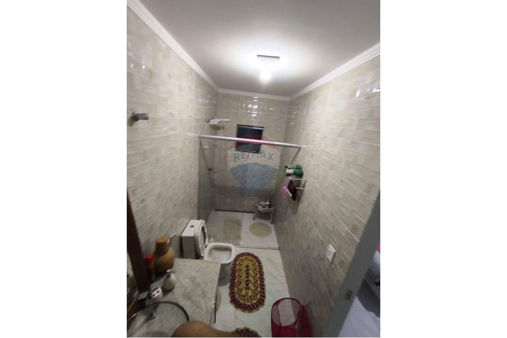 Casa - Alugar - Santa Cruz Cabrália , Bahia - WhatsApp Image 2025-12-02 at 12.15.18.jpeg - 580811004-151