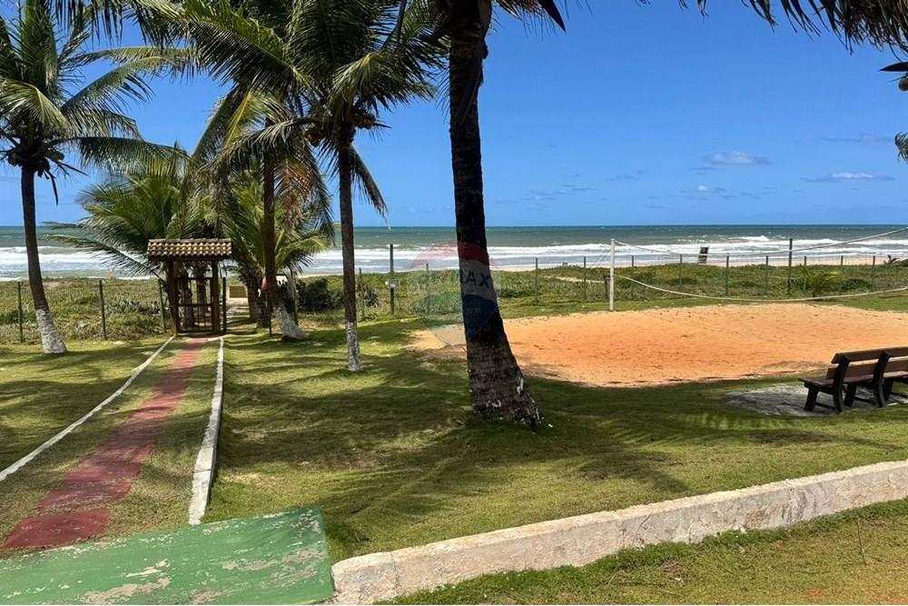 Casa - Alugar - Camaçari , Bahia - WhatsApp Image 2025-09-18 at 16.01.35 (5).jpg - 580781001-57