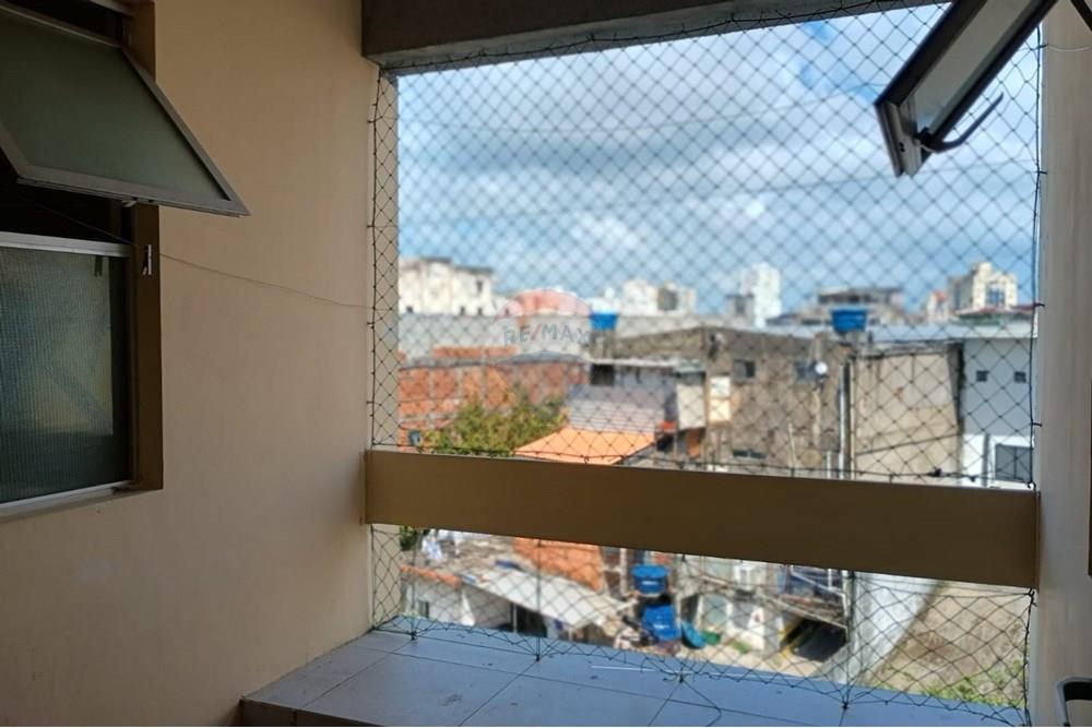 Apartamento - Venda - Salvador , Bahia - 30.jpeg - 580551027-105