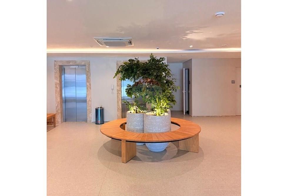 Apartamento - Venda - Salvador , Bahia - Imagem do WhatsApp de 2025-11-21 à(s) 18.13.17_372ba2a3.jpg - 580871006-325