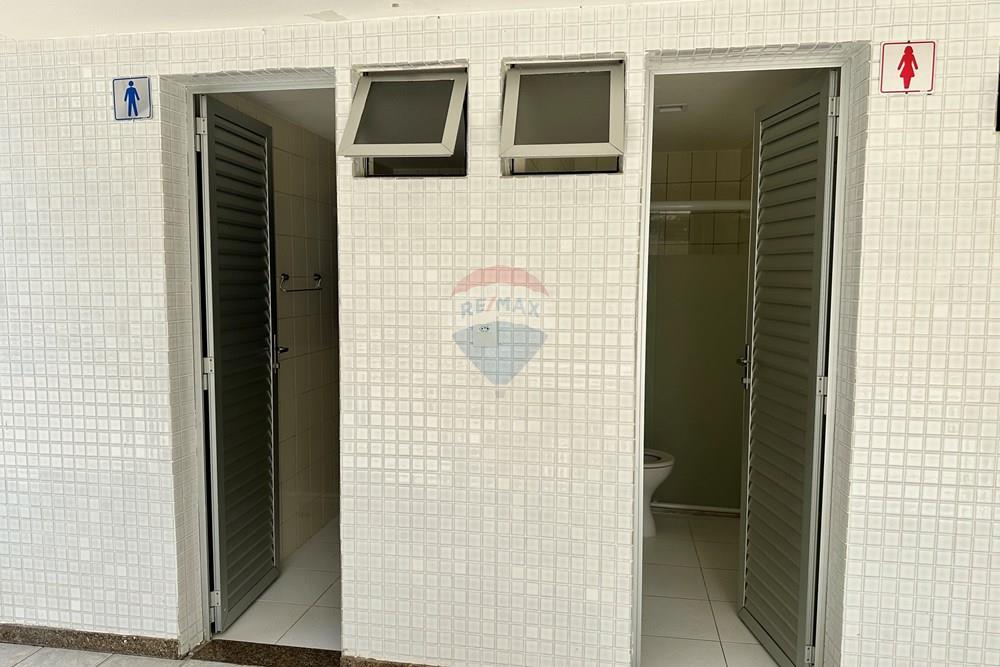 Apartamento - Venda - Salvador , Bahia - IMG_0970.JPG - 580761021-53