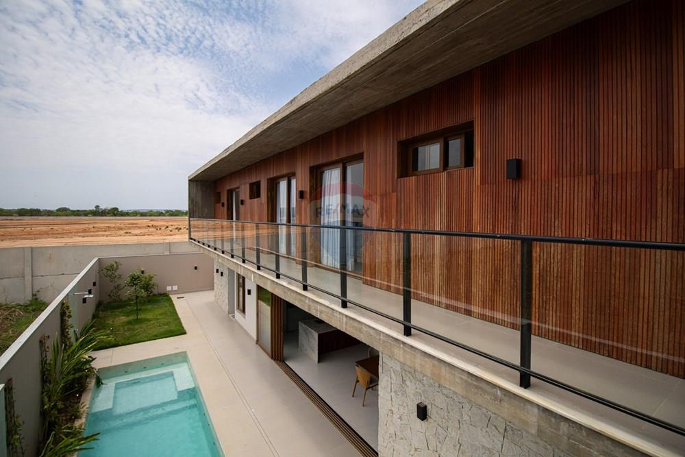 Casa - Venda - Barreiras , Bahia - 6Z1A2346 (1).jpg - 580651075-81