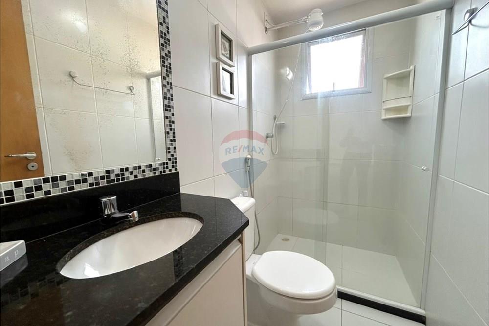 Apartamento - Venda - Lauro de Freitas , Bahia - WhatsApp Image 2026-01-26 at 11.04.14.jpeg - 580421094-11