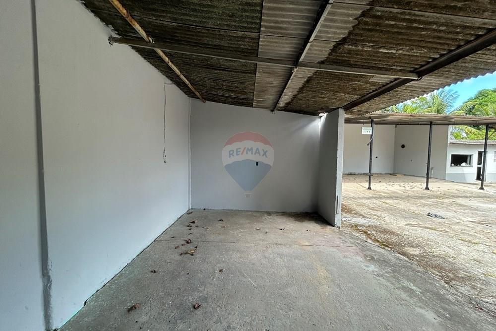 Galpão - Alugar - Dias d'Ávila , Bahia - IMG_1640.jpeg - 580721048-17