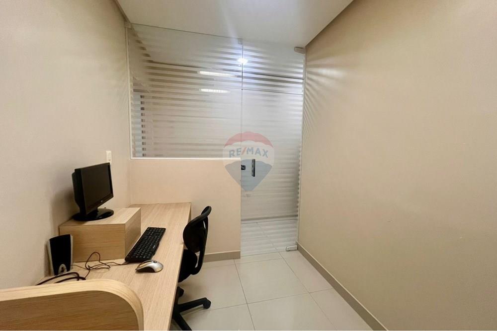 Ponto Comercial - Venda - Salvador , Bahia - WhatsApp Image 2026-01-07 at 17.06.15 (5).jpeg - 580761017-2