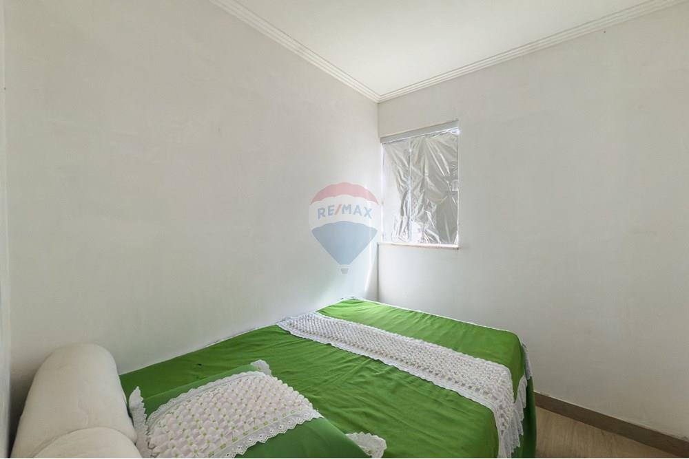 Casa - Venda - Santo Antônio de Jesus , Bahia - IMG_4576.jpg - 580341036-70