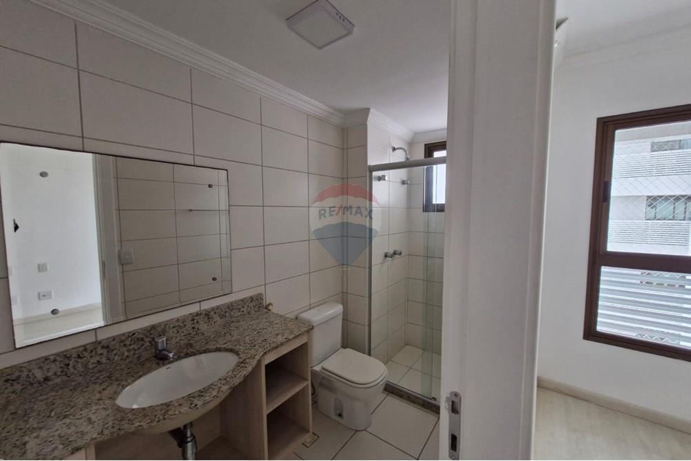 Apartamento - Alugar - Salvador , Bahia - WhatsApp Image 2025-11-14 at 15.16.04.jpeg - 580331003-614