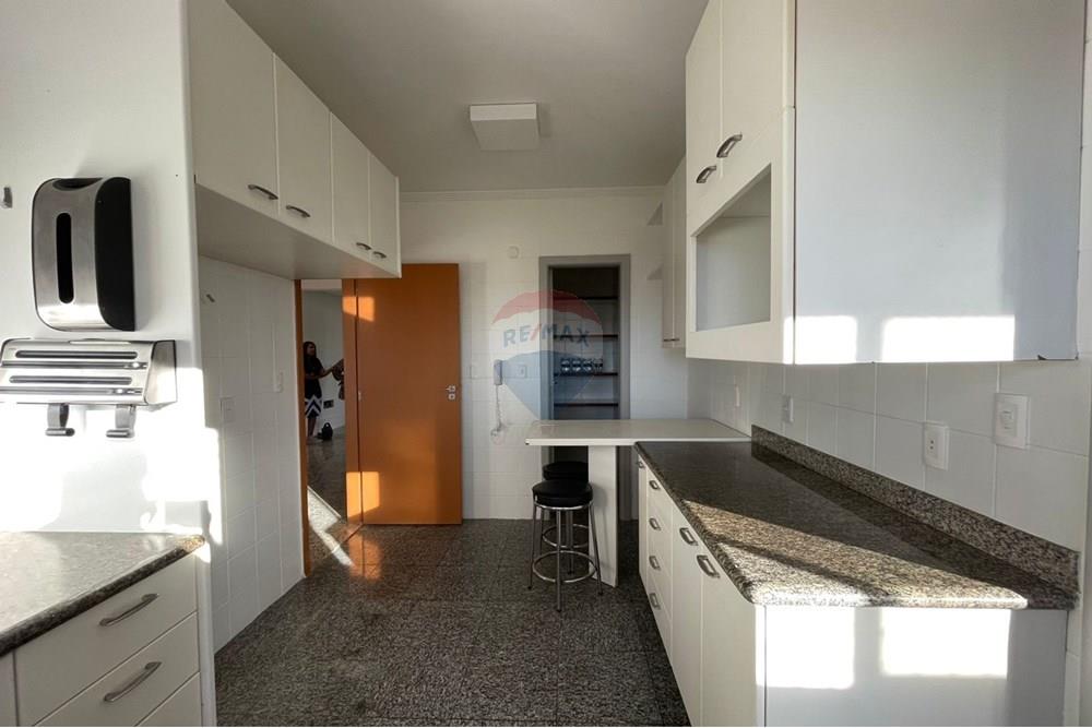 Apartamento - Alugar - Salvador , Bahia - IMG-20251105-WA0013.jpg - 580421082-19