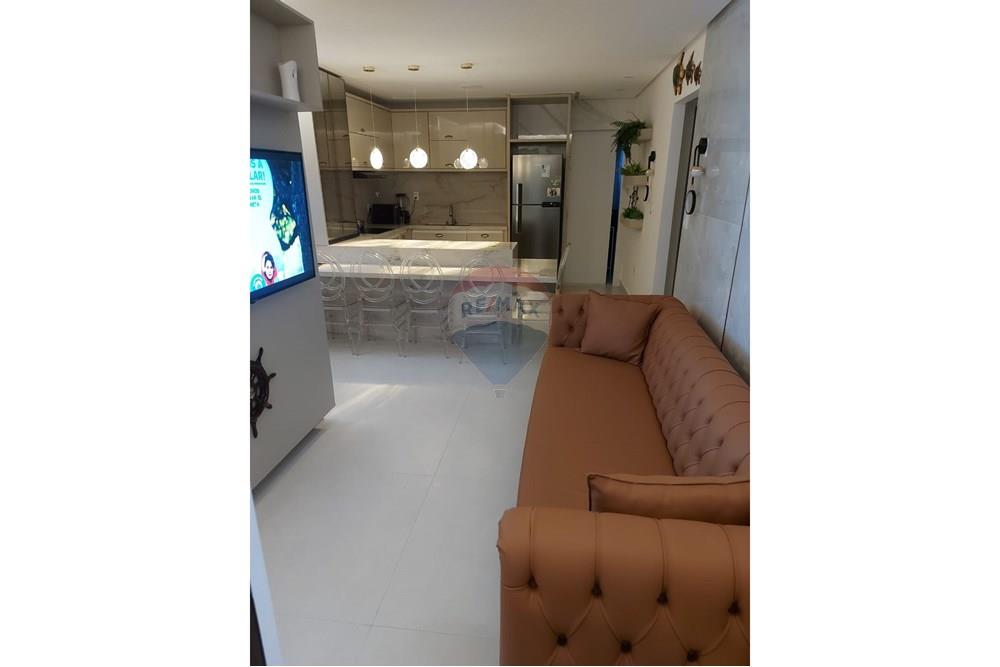 Casa - Venda - Camaçari , Bahia - WhatsApp Image 2025-12-21 at 17.50.13.jpeg - 580881035-14