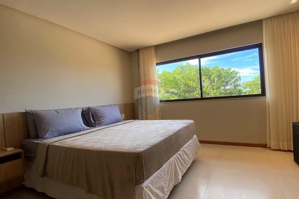 Casa de Condomínio - Venda - Entre Rios , Bahia - IMG_2920.jpg - Suite - 580601014-71