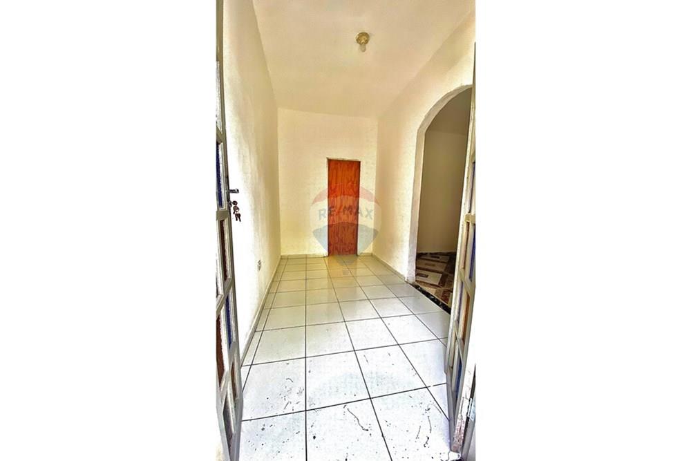 Casa - Alugar - Santa Cruz Cabrália , Bahia - f076e9a0-4208-4645-9dd7-ec869536fe2d.jpg - 580811004-131