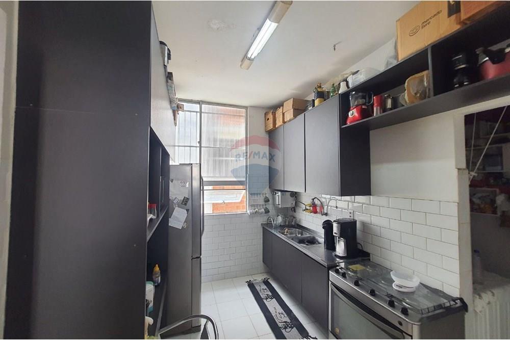 Apartamento - Venda - Salvador , Bahia - 12.jpg - 580551059-104