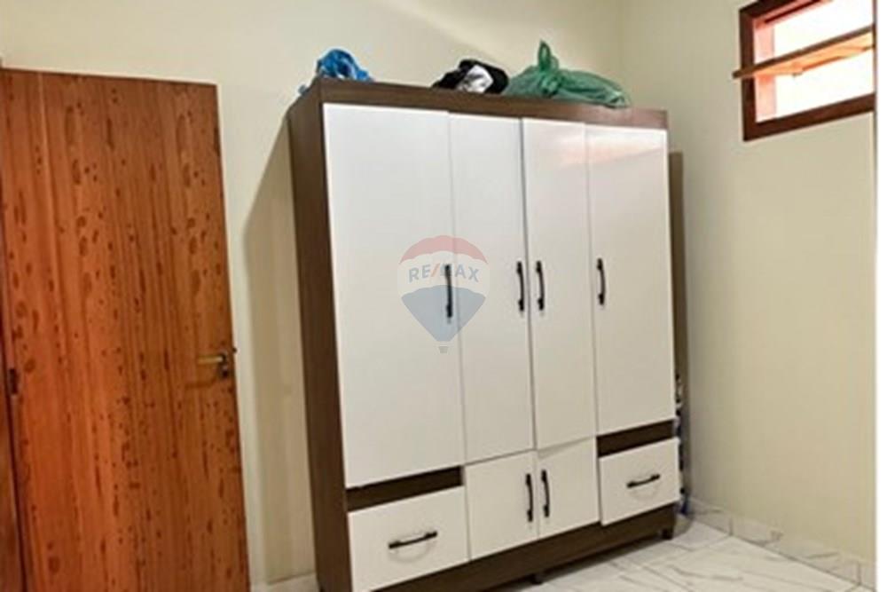 Casa - Venda - Alcobaça , Bahia - WhatsApp Image 2025-09-14 at 21.19.16 (1).jpeg - 580431021-172