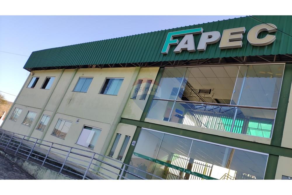 Galpão - Venda - Jequié , Bahia - 02.jpg - 580731023-89