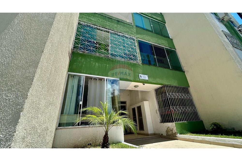Apartamento - Venda - Salvador , Bahia - deb284ee-5414-4dd7-ac25-8aed13c6c4d5.jpg - 580721012-12