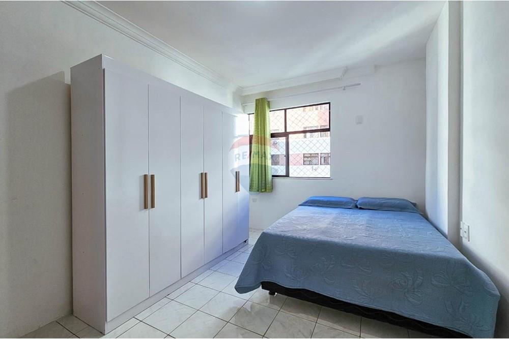 Apartamento - Alugar - Salvador , Bahia - WhatsApp Image 2025-05-19 at 19.25.42 (1).jpeg - 580561029-181