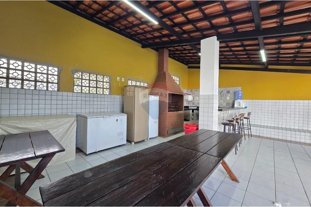 Apartamento - Venda - Salvador , Bahia - WhatsApp Image 2025-08-18 at 13.58.42 (1).jpeg - 580551068-111