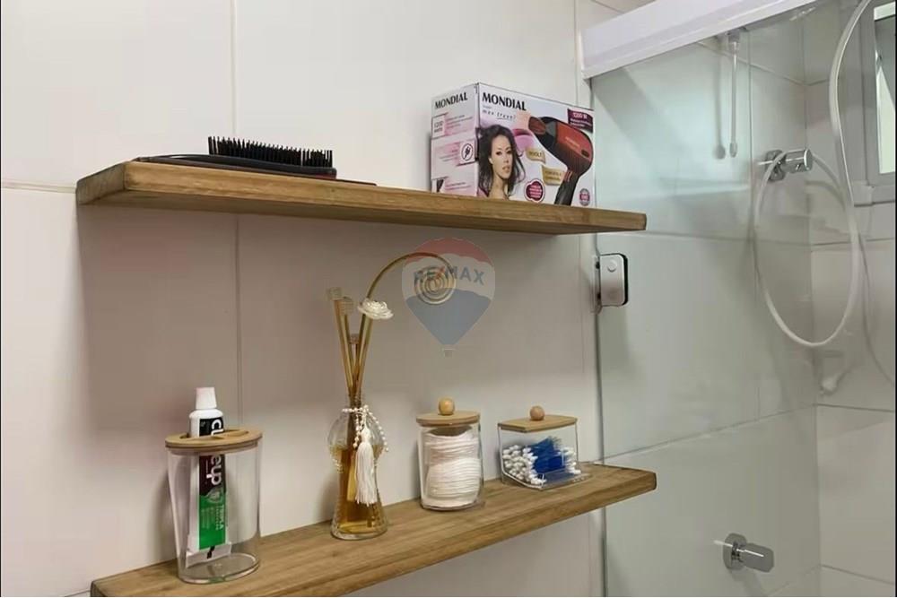 Apartamento - Alugar - Lauro de Freitas , Bahia - WhatsApp Image 2025-11-28 at 12.20.35.jpeg - 580761047-2