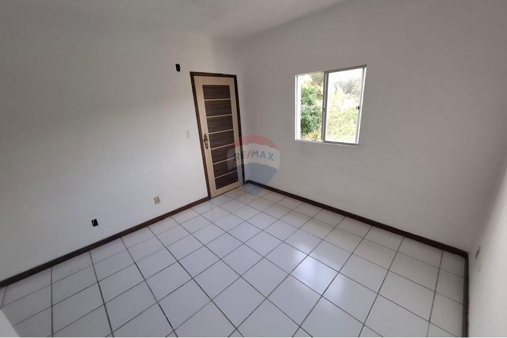 Apartamento - Venda - Salvador , Bahia - 825f7364-e0f3-4295-b1c3-84802a3aed54.jpeg - 580721017-24