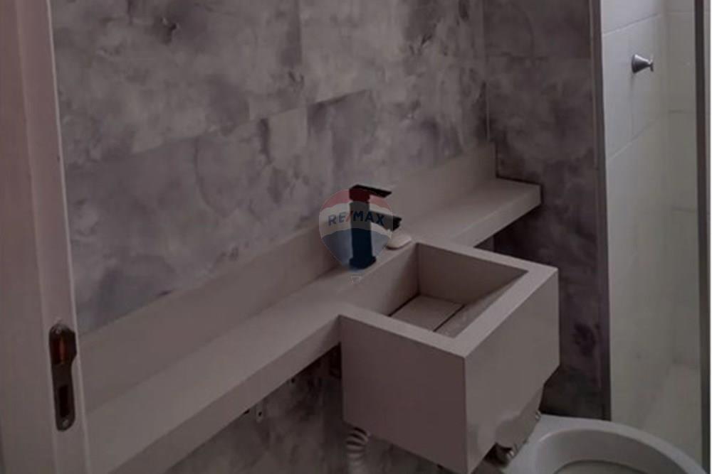 Apartamento - Alugar - Salvador , Bahia - Screenshot_20260210-163647_OLX.jpg - 580421098-6