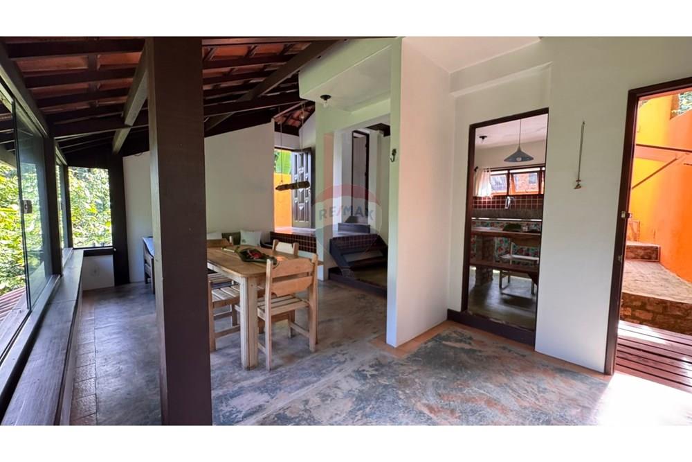 Casa - Venda - Porto Seguro , Bahia - IMG-20250829-WA0067.jpg - 580581006-73