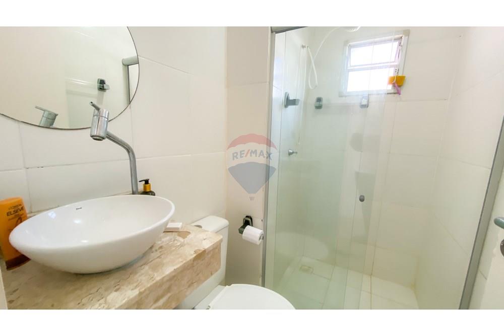 Cobertura - Venda - Lauro de Freitas , Bahia - IMG_0553_jpg.jpg - 580421085-15