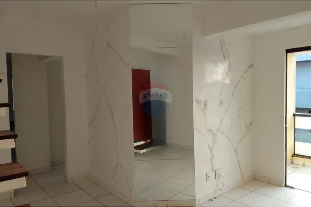 Apartamento - Venda - Salvador , Bahia - image_6-Photoroom.jpg - 580881017-48