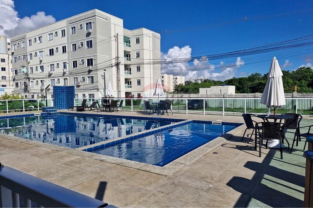 Apartamento - Alugar - Lauro de Freitas , Bahia - WhatsApp Image 2026-03-19 at 12.33.42.jpeg - 580331003-616