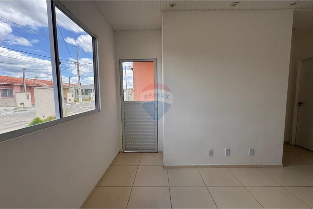 Casa - Alugar - Alagoinhas , Bahia - IMG-20251217-WA0039.jpg - 580701026-55